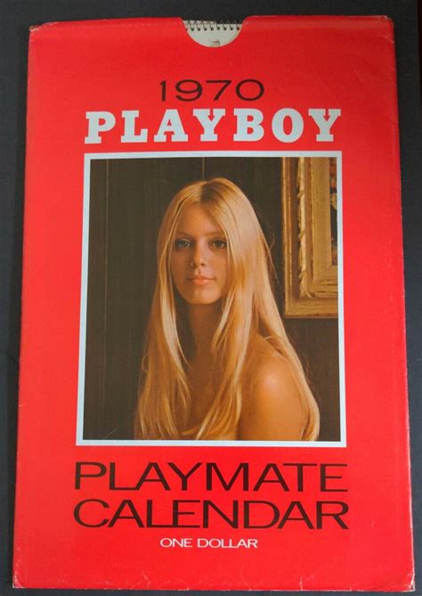 70s playboy nude|Playmate of the Year and Playboy Playmates from 1970